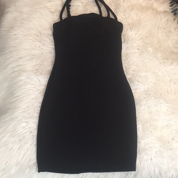 Cover-up Charlotte Russe Taille S - Neuf Sans étiquettes